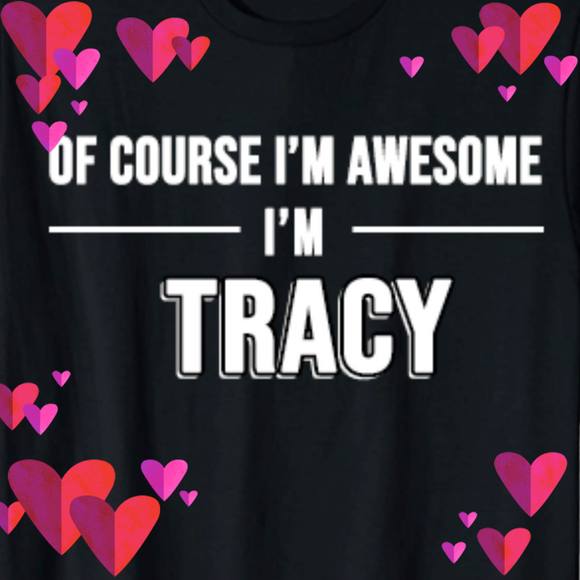 tracycash2008